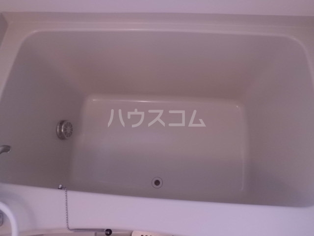 21/23 その他画像