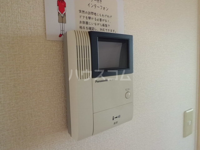 18/23 その他画像