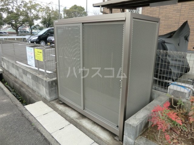 16/23 その他画像