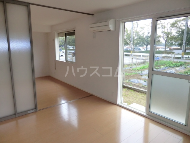 17/23 その他画像