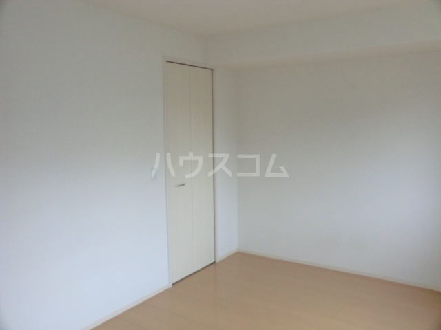 18/23 その他画像