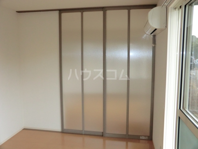 19/23 その他画像