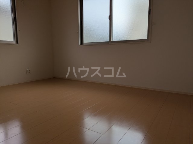 7/30 リビング/ダイニング