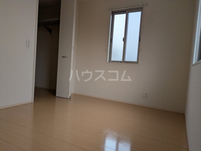 8/30 リビング/ダイニング