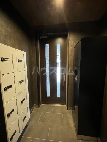 11/21 その他画像