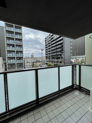 13/21 その他画像