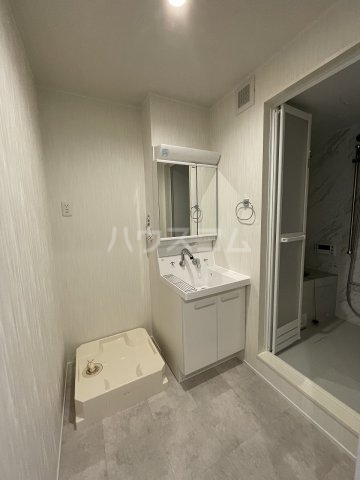 15/21 その他画像