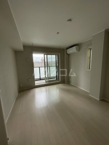 3/21 リビング/ダイニング