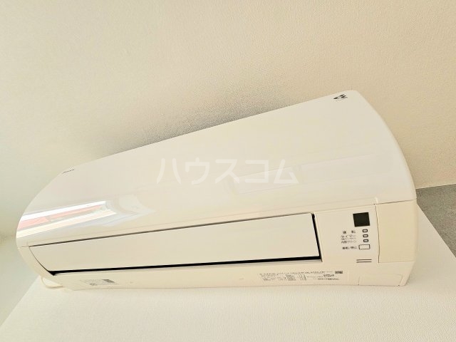 14/26 設備