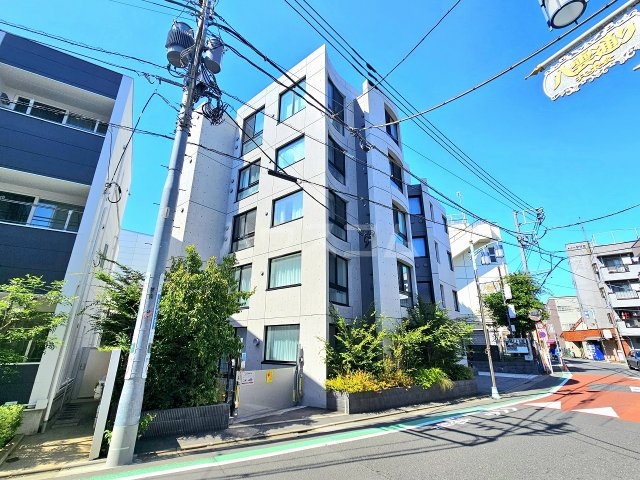 2/26 外観
