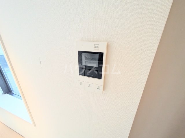 17/26 その他画像