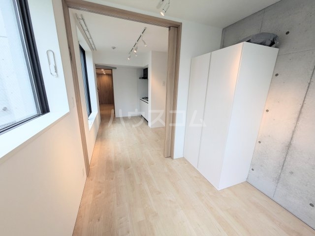 18/26 その他画像