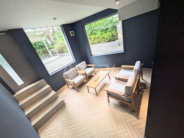 19/26 その他画像