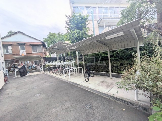 20/26 その他画像