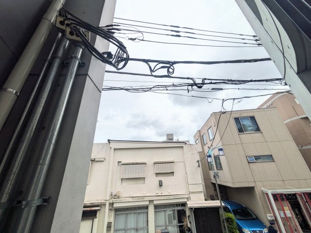 16/26 その他画像