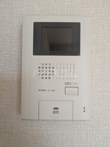 17/23 その他画像