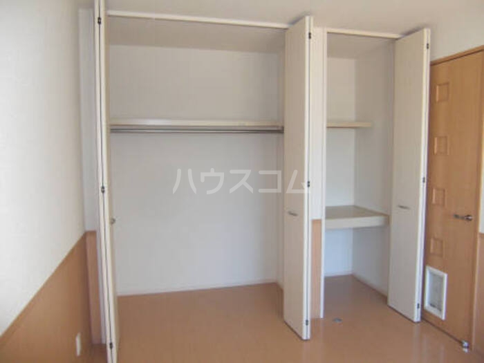 18/23 その他画像