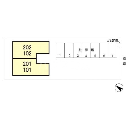 19/23 その他画像