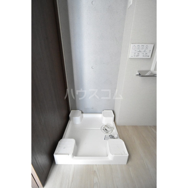 16/27 その他画像