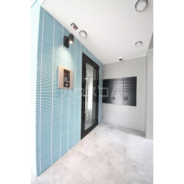 17/27 その他画像