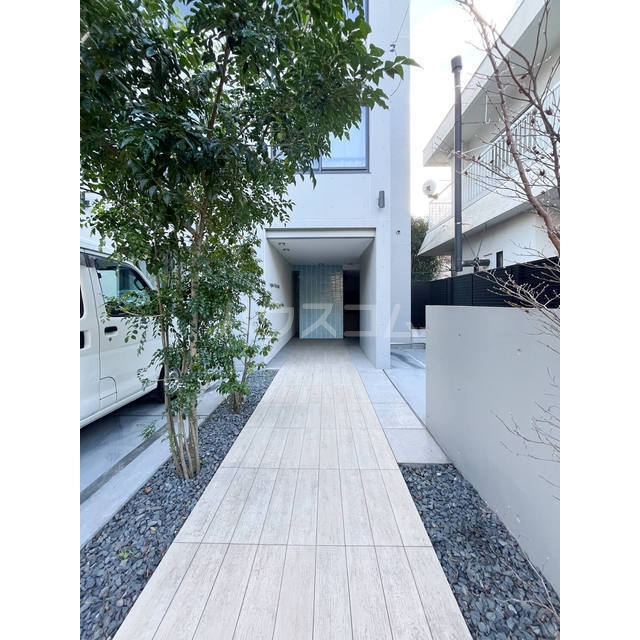 18/27 その他画像