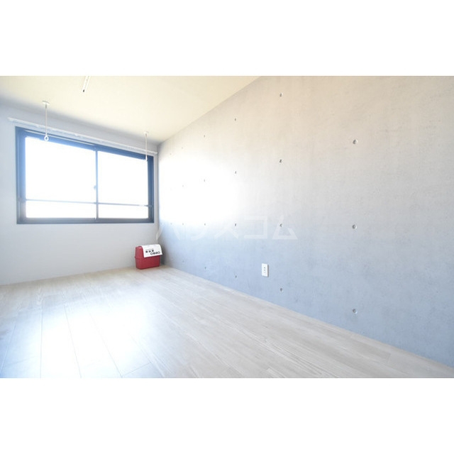 3/27 リビング/ダイニング