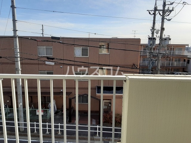 19/26 その他画像