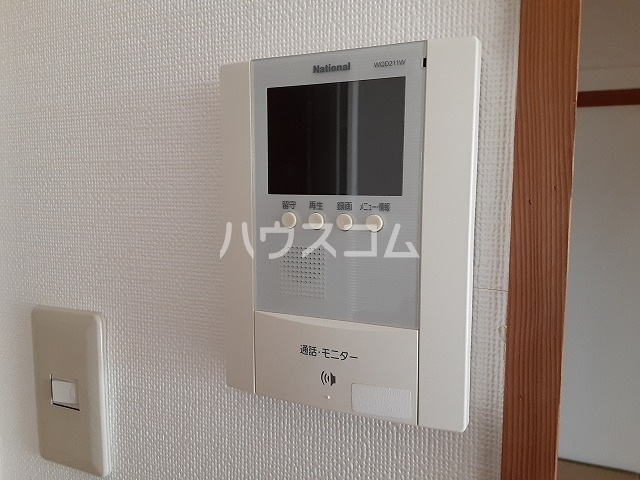 20/26 その他画像