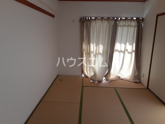 5/26 リビング/ダイニング