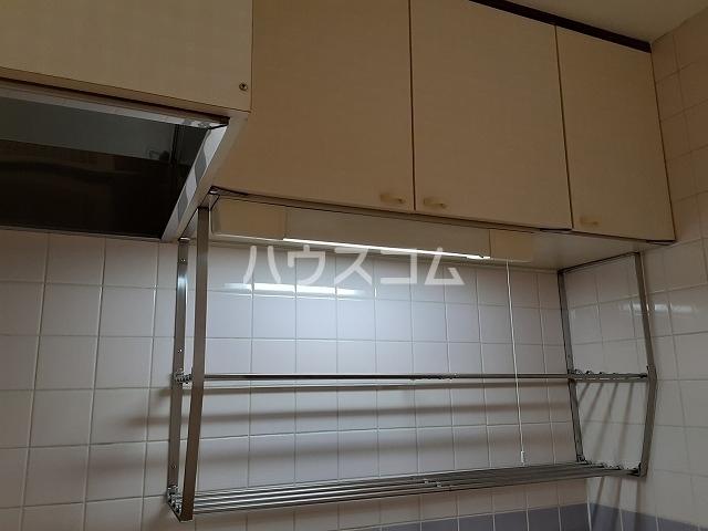 22/26 その他画像