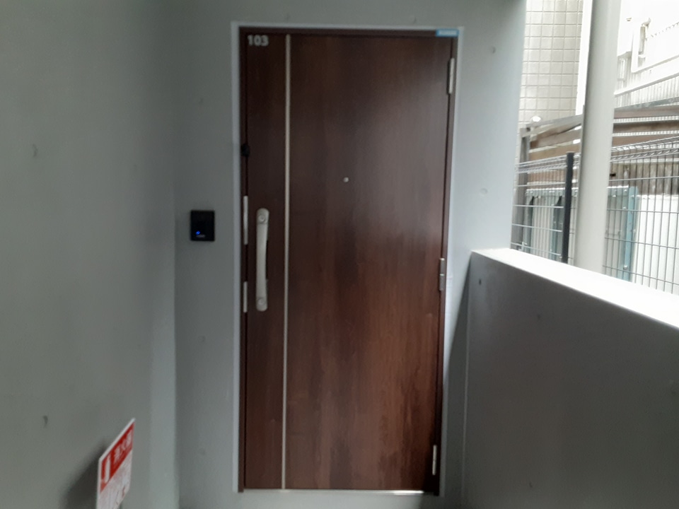 28/30 その他画像