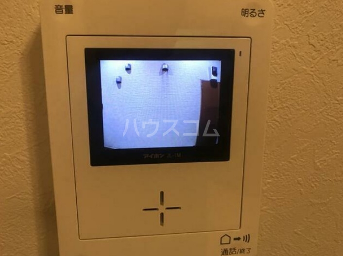 20/28 その他画像