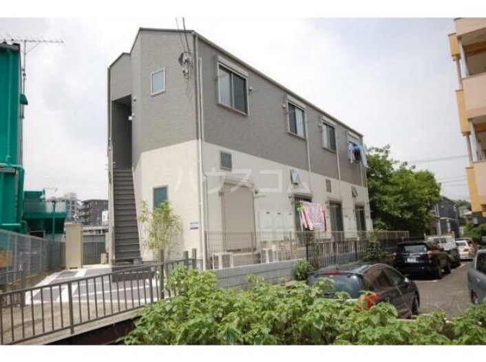 21/28 その他画像