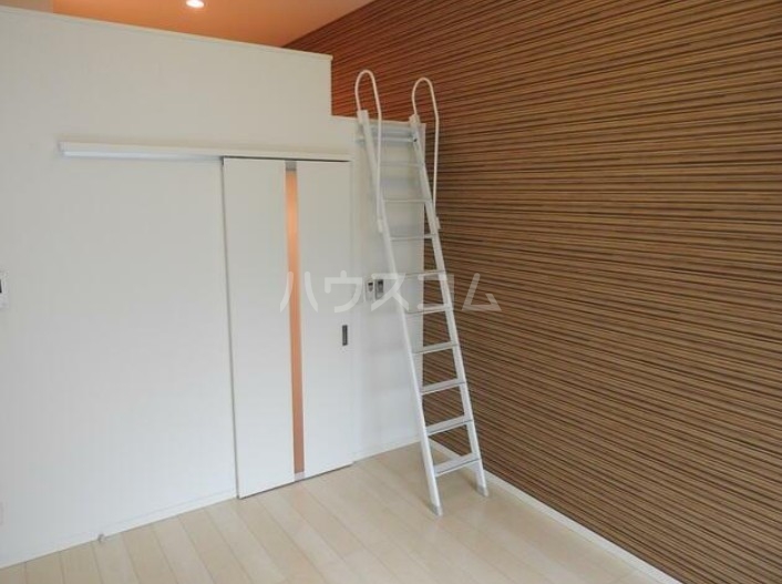 22/28 その他画像