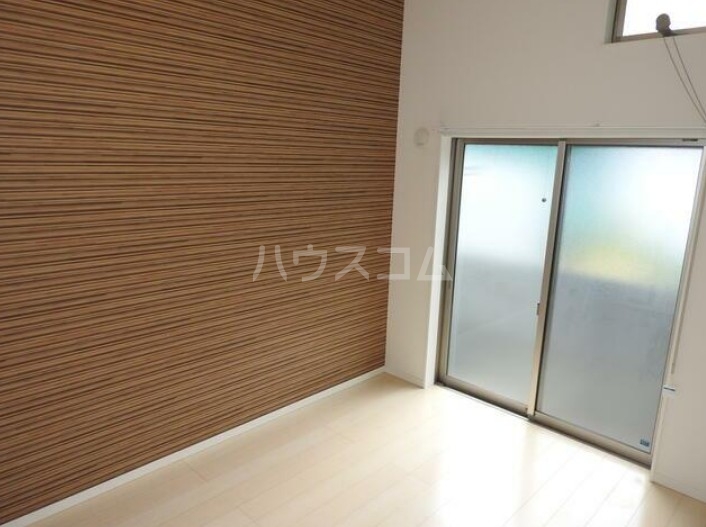 5/28 リビング/ダイニング