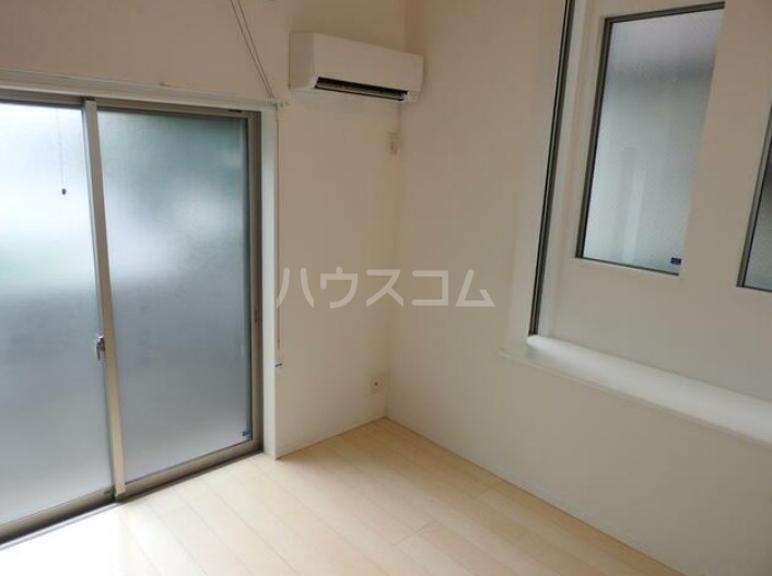 4/28 リビング/ダイニング