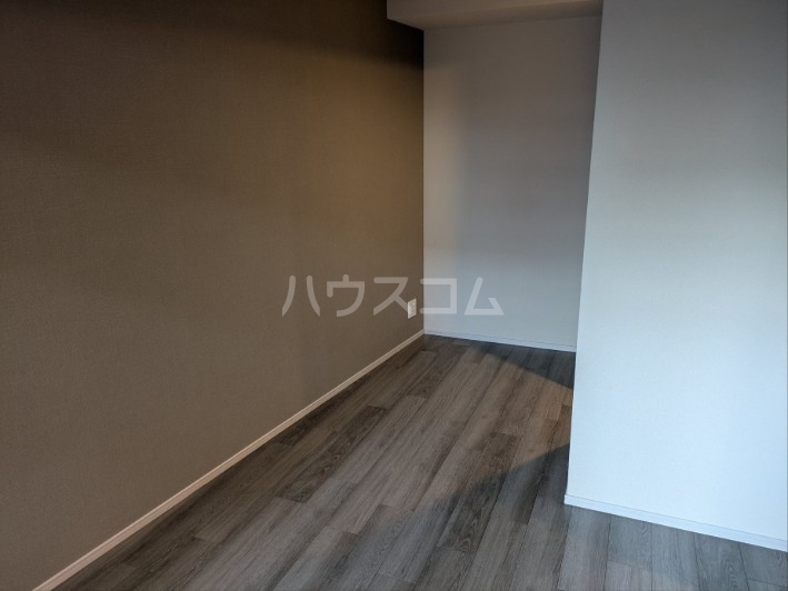 4/30 室内
