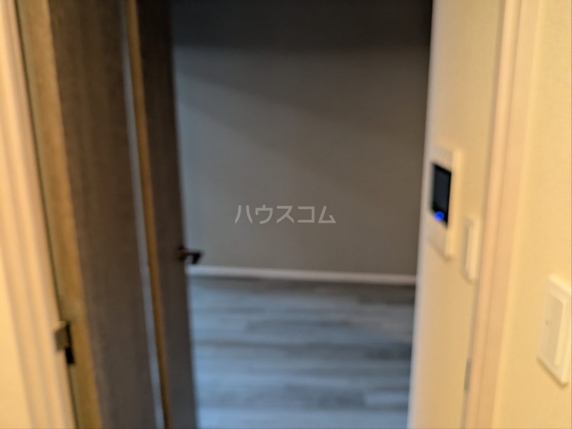 8/30 収納