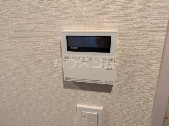 26/30 その他画像