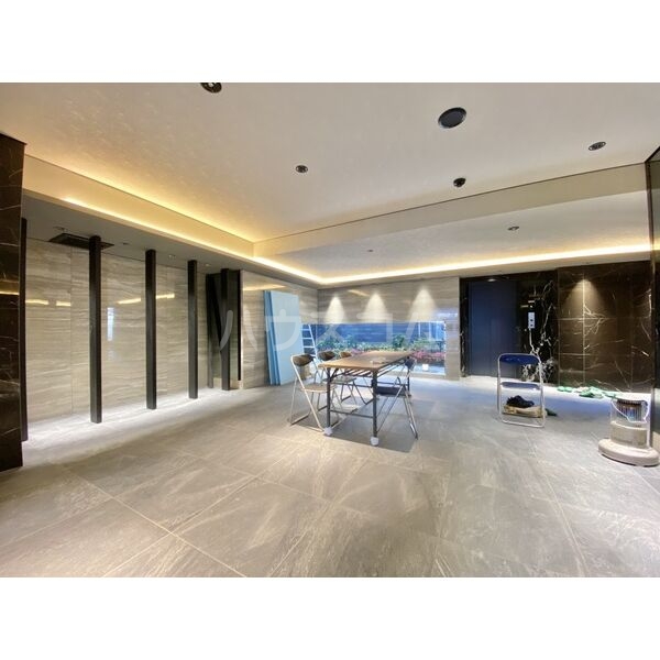 21/29 その他画像