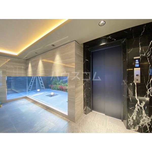 23/29 その他画像