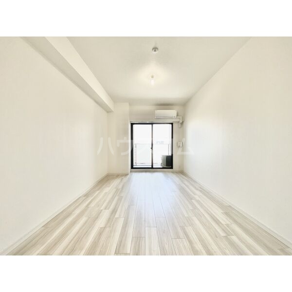 6/22 リビング/ダイニング