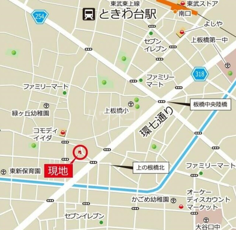 27/30 地図