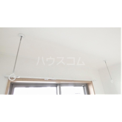 20/30 設備