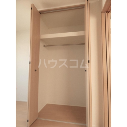 12/30 収納