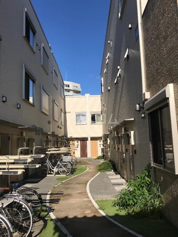 1/9 外観
