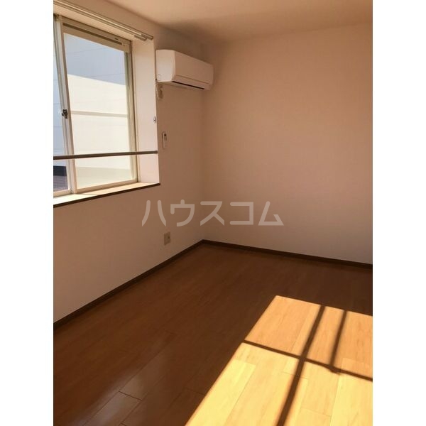 3/12 リビング/ダイニング