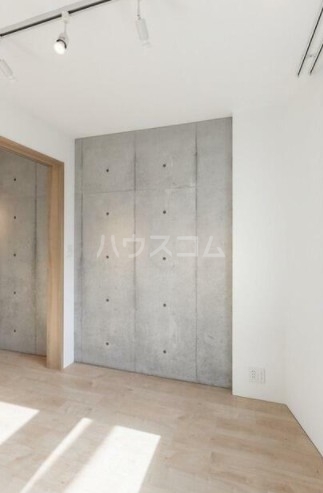 11/18 その他画像