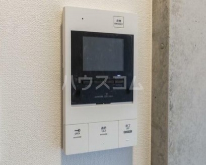 12/18 その他画像