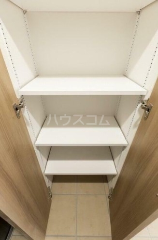 13/18 その他画像